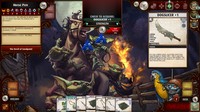 Pathfinder-Adventures-Rise-of-the-Goblins-screenshots 